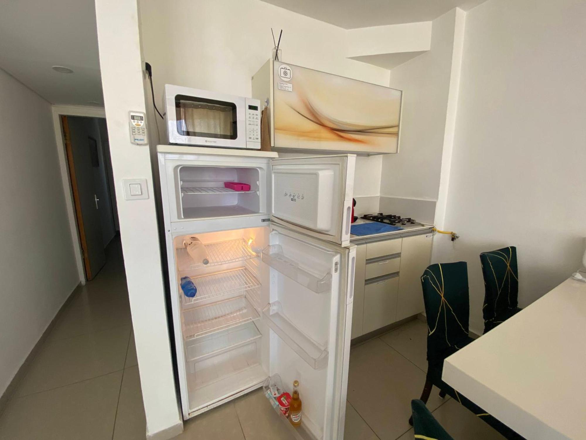 Seaside House & Free Parking Apartment Eilat Exterior photo