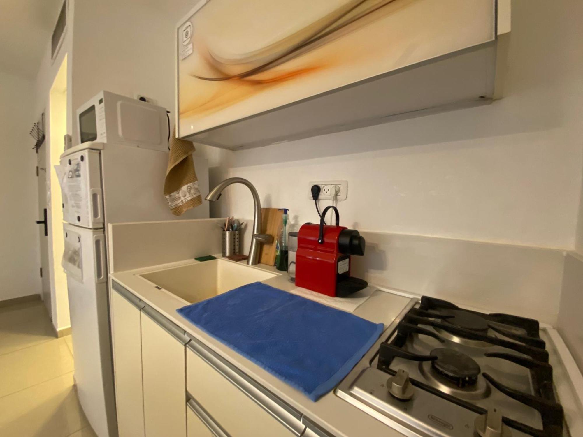 Seaside House & Free Parking Apartment Eilat Exterior photo